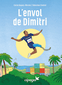 Envol de Dimitri (L')